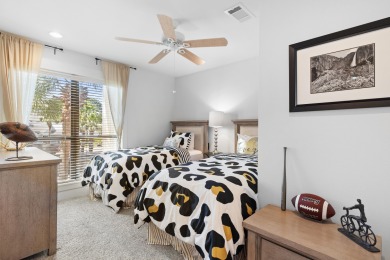 A RARE OPPORTUNIY TO OWN an exceptional 4-BEDROOM STAND ALONE on Sandestin Golf and Beach Resort - The Links in Florida - for sale on GolfHomes.com, golf home, golf lot