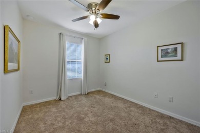 Welcome to 2036 Pigeon Plum Way, a beautifully maintained on Herons Glen Golf and Country Club in Florida - for sale on GolfHomes.com, golf home, golf lot