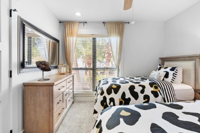 A RARE OPPORTUNIY TO OWN an exceptional 4-BEDROOM STAND ALONE on Sandestin Golf and Beach Resort - The Links in Florida - for sale on GolfHomes.com, golf home, golf lot