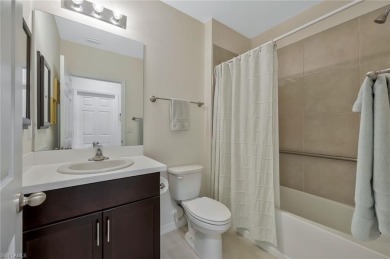 Welcome to 2036 Pigeon Plum Way, a beautifully maintained on Herons Glen Golf and Country Club in Florida - for sale on GolfHomes.com, golf home, golf lot