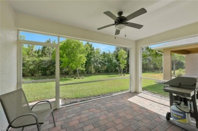Welcome to 2036 Pigeon Plum Way, a beautifully maintained on Herons Glen Golf and Country Club in Florida - for sale on GolfHomes.com, golf home, golf lot