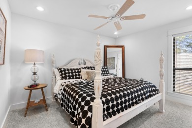 A RARE OPPORTUNIY TO OWN an exceptional 4-BEDROOM STAND ALONE on Sandestin Golf and Beach Resort - The Links in Florida - for sale on GolfHomes.com, golf home, golf lot
