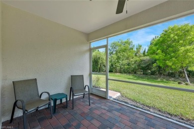 Welcome to 2036 Pigeon Plum Way, a beautifully maintained on Herons Glen Golf and Country Club in Florida - for sale on GolfHomes.com, golf home, golf lot
