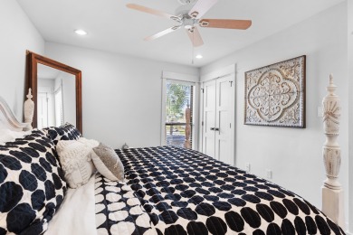 A RARE OPPORTUNIY TO OWN an exceptional 4-BEDROOM STAND ALONE on Sandestin Golf and Beach Resort - The Links in Florida - for sale on GolfHomes.com, golf home, golf lot