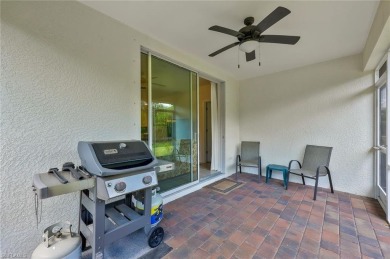 Welcome to 2036 Pigeon Plum Way, a beautifully maintained on Herons Glen Golf and Country Club in Florida - for sale on GolfHomes.com, golf home, golf lot