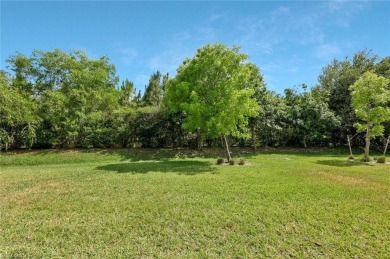 Welcome to 2036 Pigeon Plum Way, a beautifully maintained on Herons Glen Golf and Country Club in Florida - for sale on GolfHomes.com, golf home, golf lot