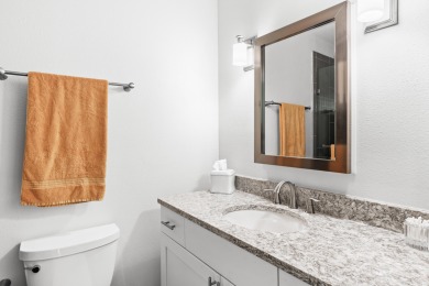A RARE OPPORTUNIY TO OWN an exceptional 4-BEDROOM STAND ALONE on Sandestin Golf and Beach Resort - The Links in Florida - for sale on GolfHomes.com, golf home, golf lot