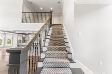 Welcome to this stunning 3 bed, 2.5 bath brick home located on on Hidden Valley Golf Course in Kentucky - for sale on GolfHomes.com, golf home, golf lot
