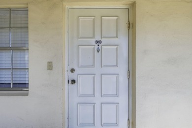 Third floor 2/2 Condo with a beautiful lake view. Totally on Palm-Aire Country Club and Resort - Palms in Florida - for sale on GolfHomes.com, golf home, golf lot