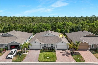 Welcome to 2036 Pigeon Plum Way, a beautifully maintained on Herons Glen Golf and Country Club in Florida - for sale on GolfHomes.com, golf home, golf lot