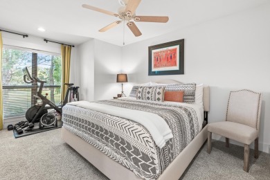 A RARE OPPORTUNIY TO OWN an exceptional 4-BEDROOM STAND ALONE on Sandestin Golf and Beach Resort - The Links in Florida - for sale on GolfHomes.com, golf home, golf lot