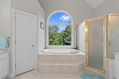 Gorgeous, move-in ready home in highly coveted Foxhall on Ansley Golf Club At Settindown Creek in Georgia - for sale on GolfHomes.com, golf home, golf lot