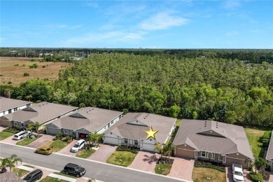 Welcome to 2036 Pigeon Plum Way, a beautifully maintained on Herons Glen Golf and Country Club in Florida - for sale on GolfHomes.com, golf home, golf lot