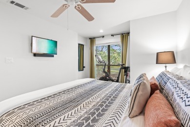 A RARE OPPORTUNIY TO OWN an exceptional 4-BEDROOM STAND ALONE on Sandestin Golf and Beach Resort - The Links in Florida - for sale on GolfHomes.com, golf home, golf lot