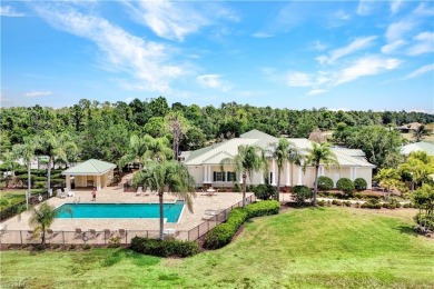 Welcome to 2036 Pigeon Plum Way, a beautifully maintained on Herons Glen Golf and Country Club in Florida - for sale on GolfHomes.com, golf home, golf lot