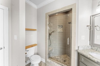 Welcome to this stunning 3 bed, 2.5 bath brick home located on on Hidden Valley Golf Course in Kentucky - for sale on GolfHomes.com, golf home, golf lot