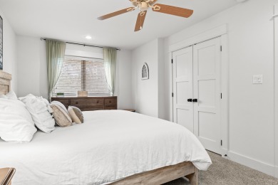 A RARE OPPORTUNIY TO OWN an exceptional 4-BEDROOM STAND ALONE on Sandestin Golf and Beach Resort - The Links in Florida - for sale on GolfHomes.com, golf home, golf lot