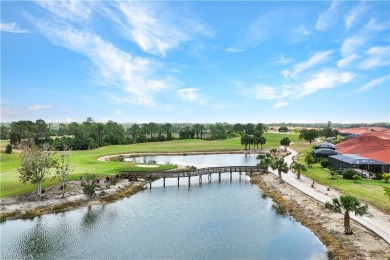 Welcome to 2036 Pigeon Plum Way, a beautifully maintained on Herons Glen Golf and Country Club in Florida - for sale on GolfHomes.com, golf home, golf lot