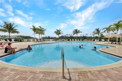 Welcome to 2036 Pigeon Plum Way, a beautifully maintained on Herons Glen Golf and Country Club in Florida - for sale on GolfHomes.com, golf home, golf lot