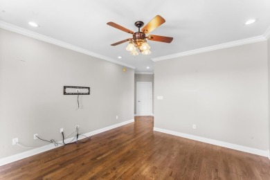 Welcome to this stunning 3 bed, 2.5 bath brick home located on on Hidden Valley Golf Course in Kentucky - for sale on GolfHomes.com, golf home, golf lot