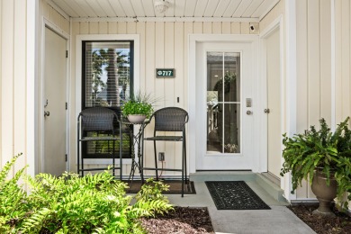 A RARE OPPORTUNIY TO OWN an exceptional 4-BEDROOM STAND ALONE on Sandestin Golf and Beach Resort - The Links in Florida - for sale on GolfHomes.com, golf home, golf lot
