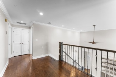 Welcome to this stunning 3 bed, 2.5 bath brick home located on on Hidden Valley Golf Course in Kentucky - for sale on GolfHomes.com, golf home, golf lot