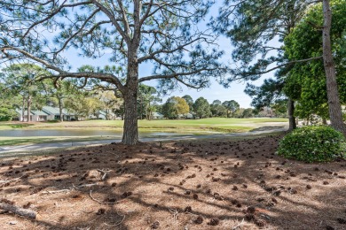 A RARE OPPORTUNIY TO OWN an exceptional 4-BEDROOM STAND ALONE on Sandestin Golf and Beach Resort - The Links in Florida - for sale on GolfHomes.com, golf home, golf lot