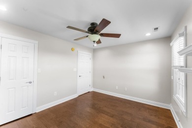 Welcome to this stunning 3 bed, 2.5 bath brick home located on on Hidden Valley Golf Course in Kentucky - for sale on GolfHomes.com, golf home, golf lot