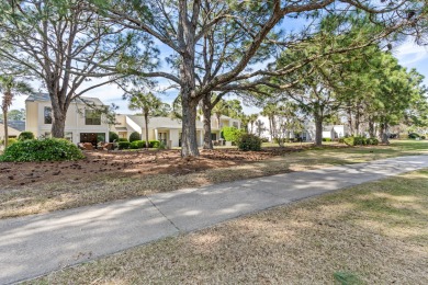 A RARE OPPORTUNIY TO OWN an exceptional 4-BEDROOM STAND ALONE on Sandestin Golf and Beach Resort - The Links in Florida - for sale on GolfHomes.com, golf home, golf lot