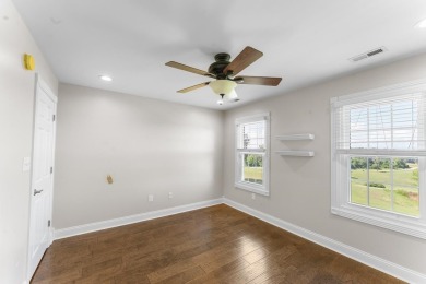 Welcome to this stunning 3 bed, 2.5 bath brick home located on on Hidden Valley Golf Course in Kentucky - for sale on GolfHomes.com, golf home, golf lot