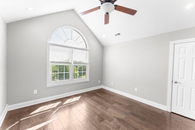 Welcome to this stunning 3 bed, 2.5 bath brick home located on on Hidden Valley Golf Course in Kentucky - for sale on GolfHomes.com, golf home, golf lot
