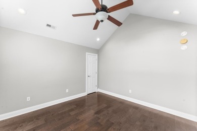 Welcome to this stunning 3 bed, 2.5 bath brick home located on on Hidden Valley Golf Course in Kentucky - for sale on GolfHomes.com, golf home, golf lot