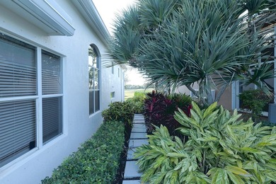 SIGNATURE GOLF MEMBERSHIP! Heritage golf course view from this on Ibis Golf and Country Club in Florida - for sale on GolfHomes.com, golf home, golf lot