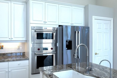 SIGNATURE GOLF MEMBERSHIP! Heritage golf course view from this on Ibis Golf and Country Club in Florida - for sale on GolfHomes.com, golf home, golf lot