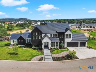 Welcome to your dream home! This house has 4 bedrooms, a flex on Legends Golf Course in Texas - for sale on GolfHomes.com, golf home, golf lot