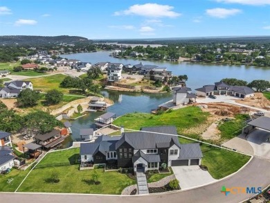 Welcome to your dream home! This house has 4 bedrooms, a flex on Legends Golf Course in Texas - for sale on GolfHomes.com, golf home, golf lot