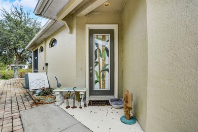 Located on a quiet cul-de-sac in DeBary Plantation community on DeBary Golf and Country Club in Florida - for sale on GolfHomes.com, golf home, golf lot