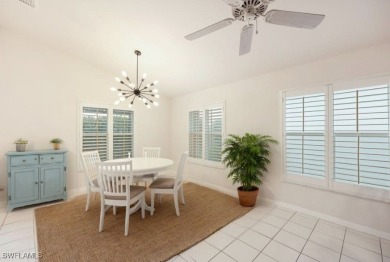 Impressive home in a great neighborhood! Key improvements on Sabal Springs Golf and Racquet Club in Florida - for sale on GolfHomes.com, golf home, golf lot