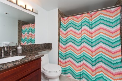 Welcome to Franklin Towers, two units on each floor of each on Honolulu Country Club in Hawaii - for sale on GolfHomes.com, golf home, golf lot