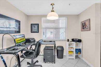 PRICE REDUCTION TO SELL ASAP!   ANXIOUS SELLER WHO WILL NOT BE on Tara Golf and Country Club in Florida - for sale on GolfHomes.com, golf home, golf lot