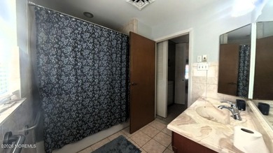 Welcome to your move-in ready retreat in the heart of Leisure on Greenbriar Woodlands in New Jersey - for sale on GolfHomes.com, golf home, golf lot