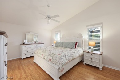 Impressive home in a great neighborhood! Key improvements on Sabal Springs Golf and Racquet Club in Florida - for sale on GolfHomes.com, golf home, golf lot