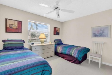 PRICE REDUCTION TO SELL ASAP!   ANXIOUS SELLER WHO WILL NOT BE on Tara Golf and Country Club in Florida - for sale on GolfHomes.com, golf home, golf lot