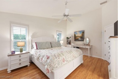 Impressive home in a great neighborhood! Key improvements on Sabal Springs Golf and Racquet Club in Florida - for sale on GolfHomes.com, golf home, golf lot