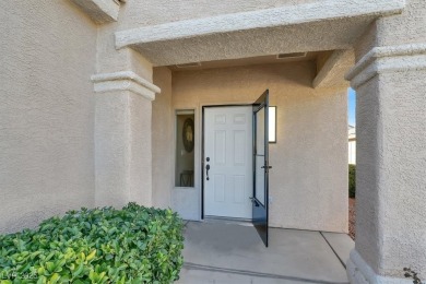 BEAUTIFULLY APPOINTED, COMPLETELY REMODELED, AND HIGHLY UPGRADED on Desert Willow Golf Course in Nevada - for sale on GolfHomes.com, golf home, golf lot