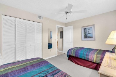 PRICE REDUCTION TO SELL ASAP!   ANXIOUS SELLER WHO WILL NOT BE on Tara Golf and Country Club in Florida - for sale on GolfHomes.com, golf home, golf lot
