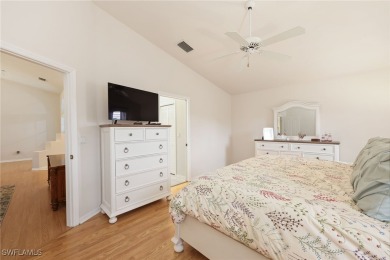 Impressive home in a great neighborhood! Key improvements on Sabal Springs Golf and Racquet Club in Florida - for sale on GolfHomes.com, golf home, golf lot