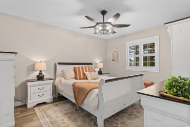 Your perfect coastal retreat awaits in this charming 2-bedroom on  in South Carolina - for sale on GolfHomes.com, golf home, golf lot