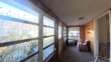 Welcome to your move-in ready retreat in the heart of Leisure on Greenbriar Woodlands in New Jersey - for sale on GolfHomes.com, golf home, golf lot