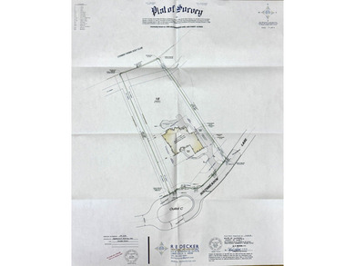 Stunning brick residence offering 5 bedrooms and 4.1 baths on Conway Farms Golf Club in Illinois - for sale on GolfHomes.com, golf home, golf lot